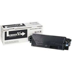 Toner Kyocera TK-5140K Schwarz (MPN M0513384)