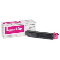 Toner Kyocera TK-5140M Magenta (MPN M0513386)