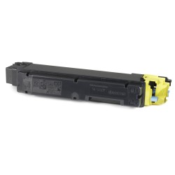 Original Toner Kyocera... (MPN M0513393)