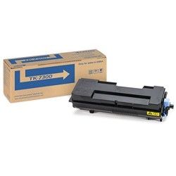 Original Toner Kyocera... (MPN M0513396)