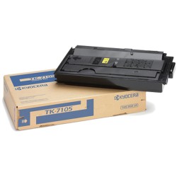 Original Toner Kyocera... (MPN M0513397)