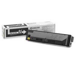 Toner Kyocera TK-5195K Schwarz (MPN M0513402)