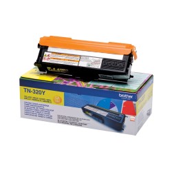 Original Toner Brother... (MPN M0503211)