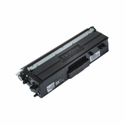 Original Toner Brother TN-426BK Schwarz