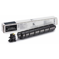 Toner Kyocera 1T02RL0NL0... (MPN M0513426)