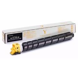 Toner Kyocera TK-8525Y Gelb (MPN M0513431)