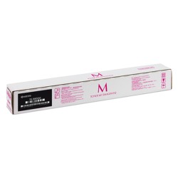 Toner Kyocera TK-8800M Magenta (MPN M0513436)