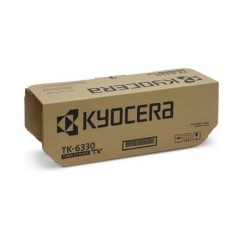 Original Toner Kyocera... (MPN M0513438)