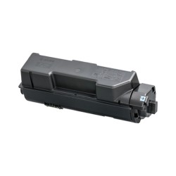 Original Toner Kyocera... (MPN M0513440)