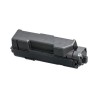 Original Toner Kyocera 1T02RY0NL0 Schwarz