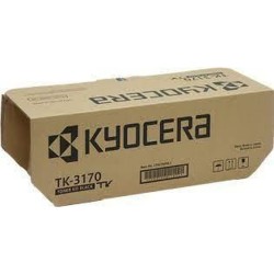 Original Toner Kyocera... (MPN M0513443)