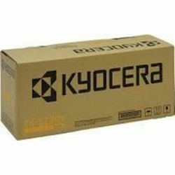 Toner Kyocera TK-5280Y Gelb (MPN M0513450)