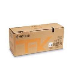 Original Toner Kyocera... (MPN M0513454)