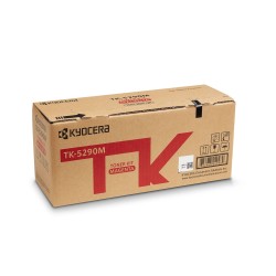 Toner Kyocera TK-5290M (MPN M0513455)