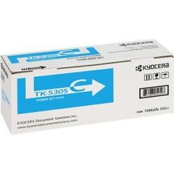 Toner Kyocera TK-5305C... (MPN M0513458)