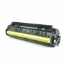 Toner Kyocera TK-8375Y Gelb