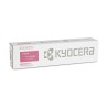 Toner Kyocera TK-8735M Magenta