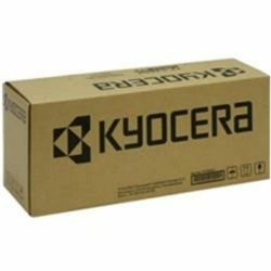 Toner Kyocera 1702Y80NL0... (MPN M0513479)