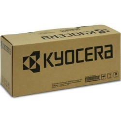 Toner Kyocera 1T02YJ0NL0... (MPN M0513480)