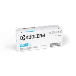 Toner Kyocera 1T02Z6CNL0... (MPN M0513504)