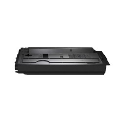 Original Toner Kyocera... (MPN M0513513)