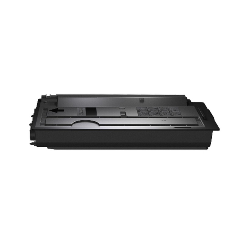 Original Toner Kyocera TK-7235 Schwarz