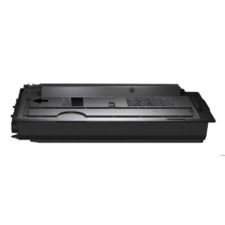 Original Toner Kyocera... (MPN M0513514)