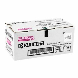 Original Toner Kyocera... (MPN M0513522)