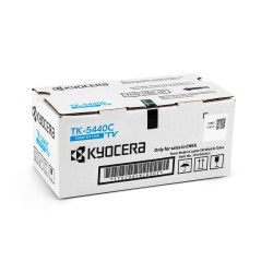 Original Toner Kyocera TK-5440C Türkis