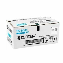 Original Toner Kyocera... (MPN M0513524)