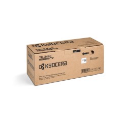 Original Toner Kyocera... (MPN M0513525)