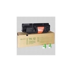 Toner Kyocera... (MPN M0513537)