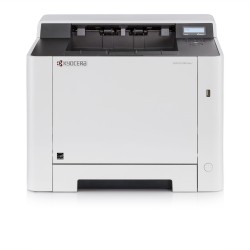 Laserdrucker Kyocera... (MPN M0513651)