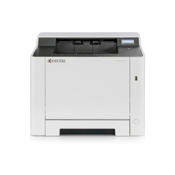 Laserdrucker Kyocera 110C093NL0