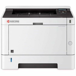 Laserdrucker Kyocera 4105859