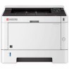 Laserdrucker Kyocera 4105859