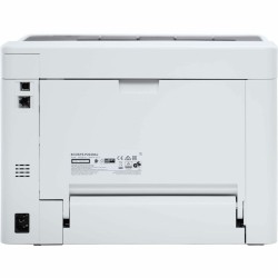 Laserdrucker Kyocera 4105859