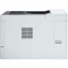 Laserdrucker Kyocera 4105859