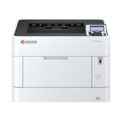 Laserdrucker Kyocera... (MPN M0513664)