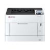 Laserdrucker Kyocera ECOSYS PA5500x