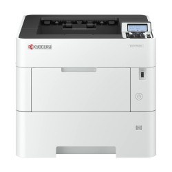 Laserdrucker Kyocera ECOSYS PA5500x