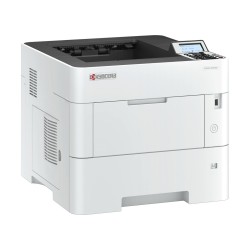 Laserdrucker Kyocera ECOSYS PA5500x