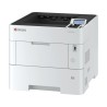 Laserdrucker Kyocera ECOSYS PA5500x