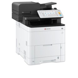 Multifunktionsdrucker... (MPN M0513674)