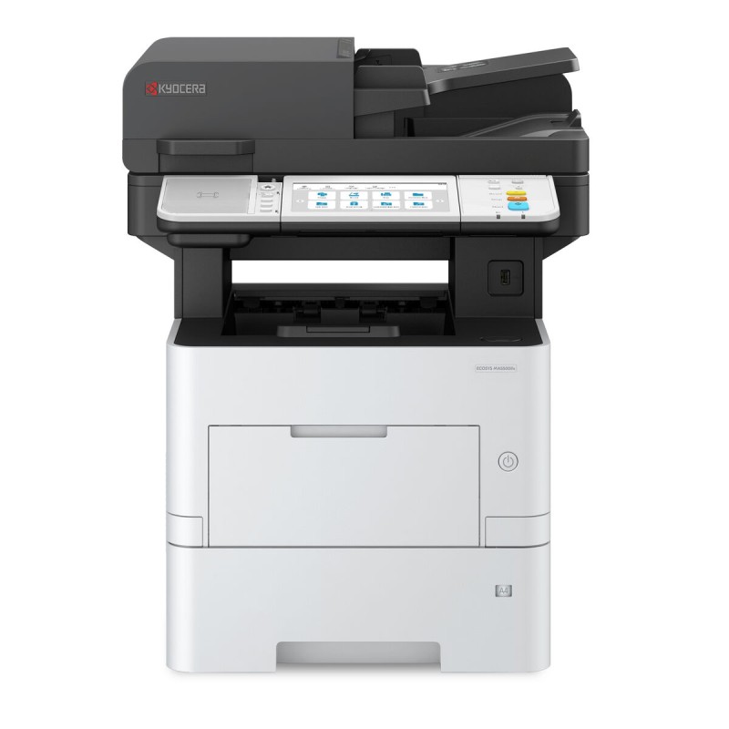 Multifunktionsdrucker Kyocera ECOSYS MA5500ifx