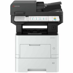 Multifunktionsdrucker Kyocera ECOSYS MA5500ifx