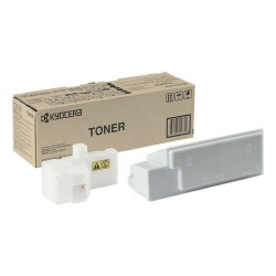 Toner Kyocera 1T02AV0NL0... (MPN M0513723)