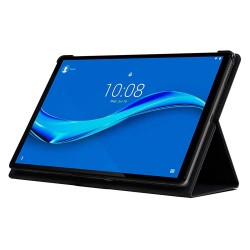 Tablet Tasche M10 2020 Lenovo ZG38C02959 Schwarz