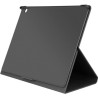 Tablet Tasche M10 2020 Lenovo ZG38C02959 Schwarz