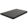 Tablet Tasche M10 2020 Lenovo ZG38C02959 Schwarz